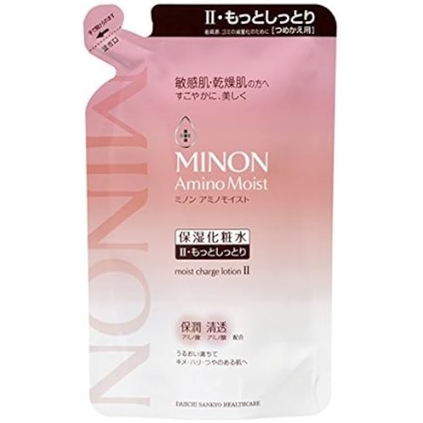 MINON アミノモイスト 保湿乳液 6個セット 4987107616524-1a.jpg